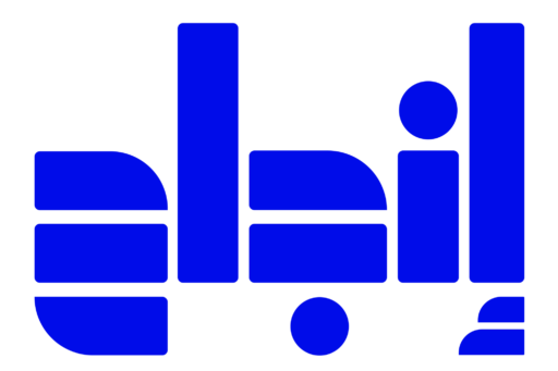 Injah