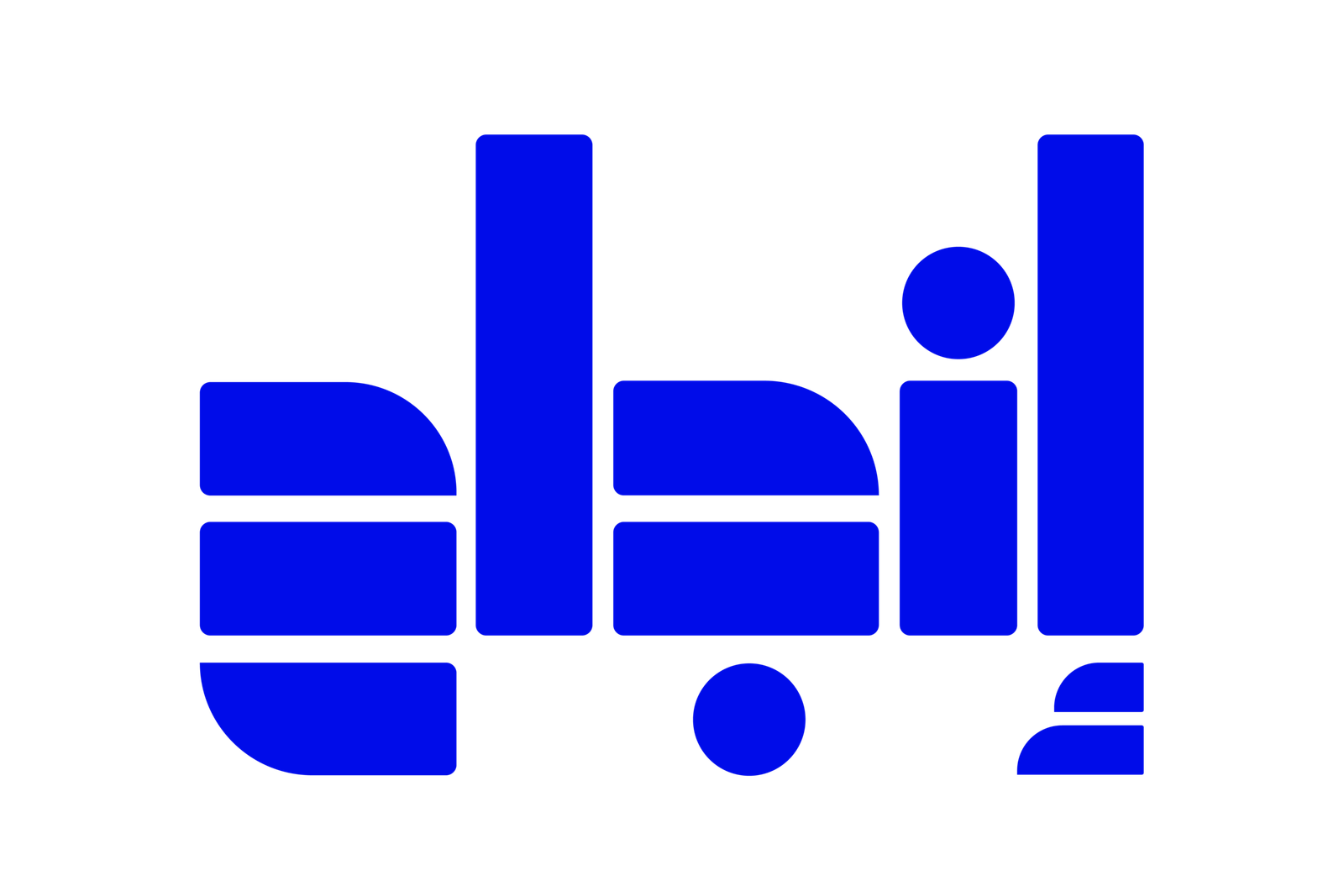 Injah